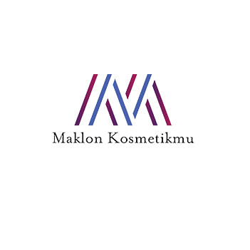 https://maklonkosmetikmu.com