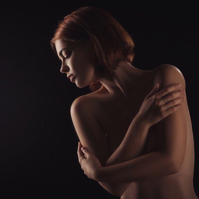 Things To Know About How To Make Money on Only Fans With Social Media Manager &#x2013; slotlucks.com