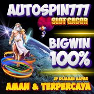 AutoSpin777 Link Daftar