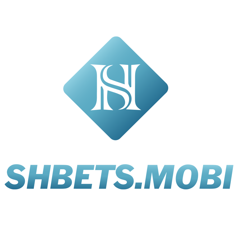 SHBET - Nhà cái uy tín và an toàn nhất , Link Đăng Ký ưu đãi 2023