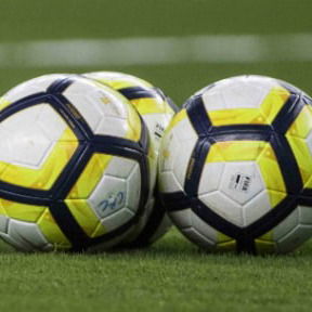 Link Terbaru Judi Bola Online di Serang