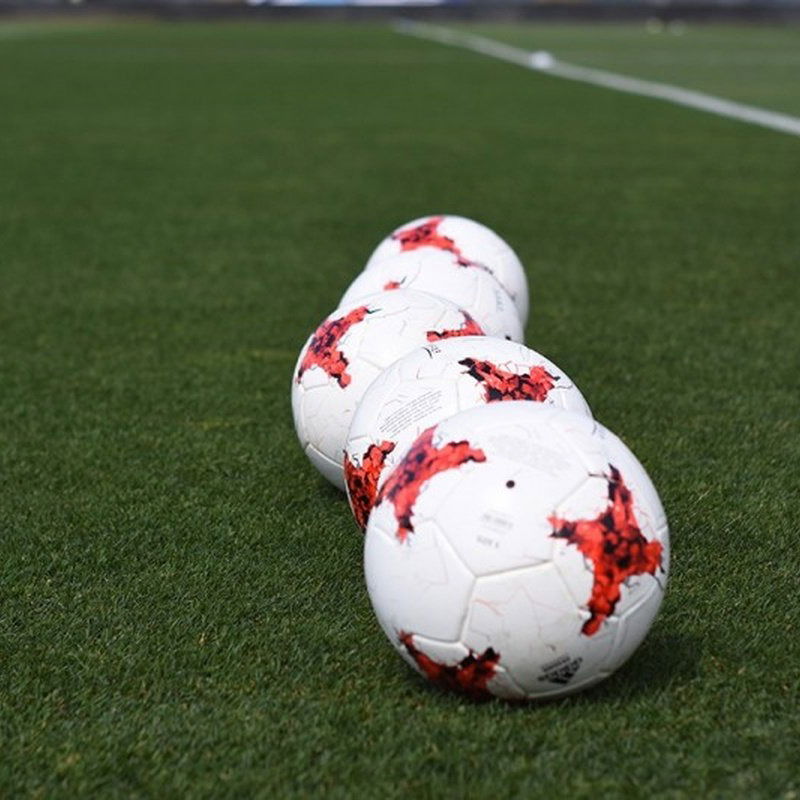 Judi Bola Sportsbook Online di Pandeglang