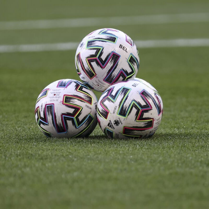 Agent Judi Bola Online Terbaik di Tanggerang Selatan