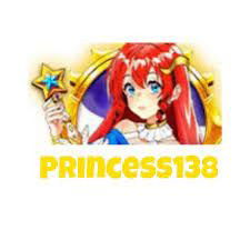 PRINCESS138 BONUS NEW MEMBER 100% TO X14 BEBAS IP BEBAS BUY FREESPIN