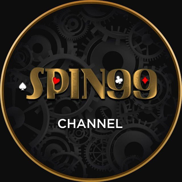 SPIN99 Free Credit Non Stop 365 Hari RM 5 ~ RM 88