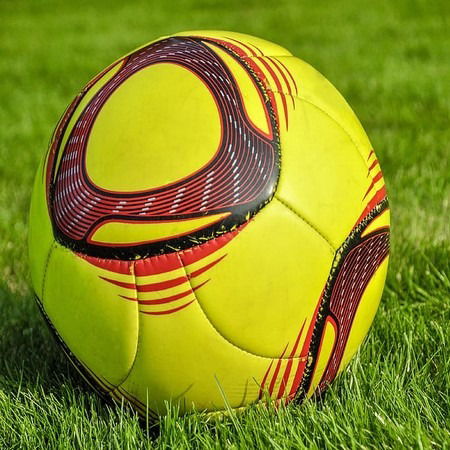 Judi Bola Online Terbaik di Lebak