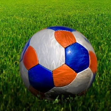 Daftar Akun Taruhan Judi Online di Cilegon