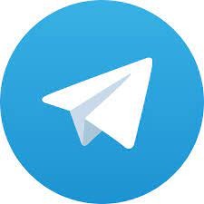 Telegram KoinVegas | KoinVegas | KoinVegas Poker