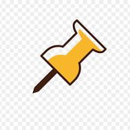 Link Alternatif | KoinVegas | KoinVegas Maxwin