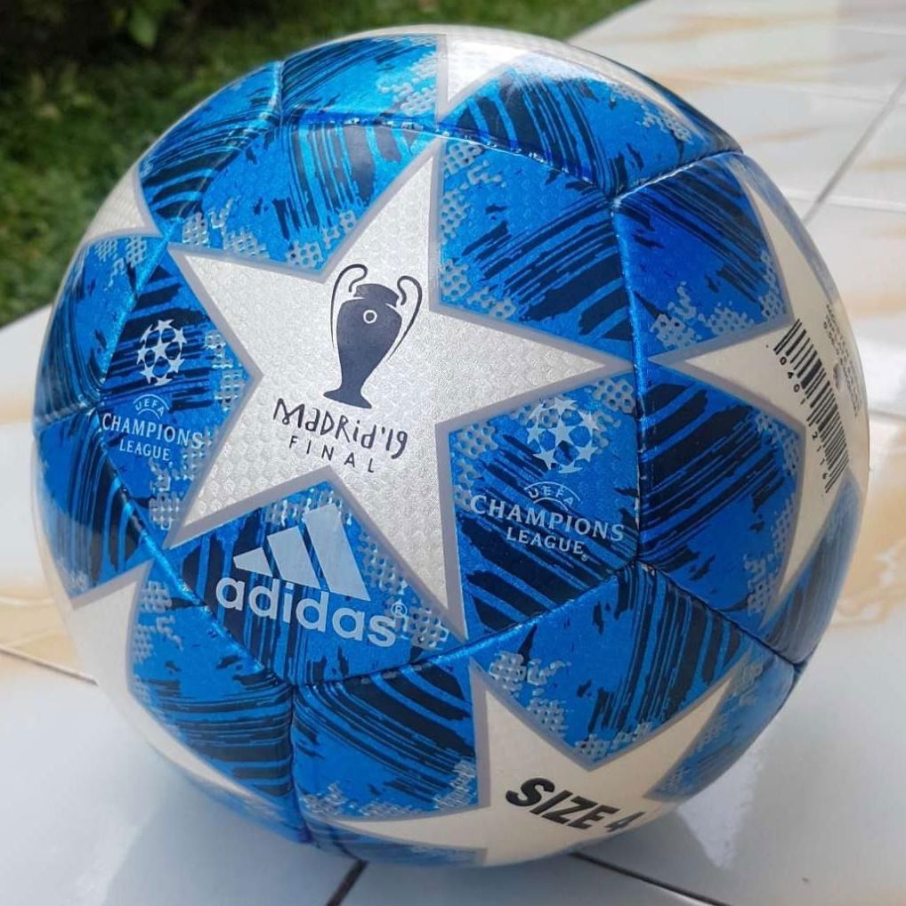 Judi Bola Parlay Online Dompu