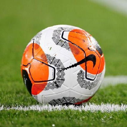 Link Alternatif Judi Bola Kingwin247 di Mataram