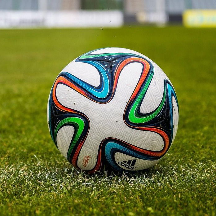 Taruhan Judi Bola Conner di Lombok Tengah