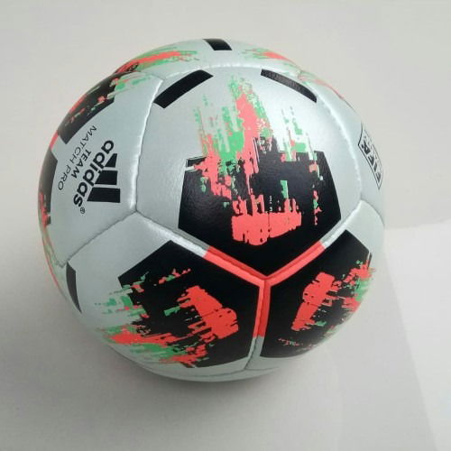 Agent Judi Bola Parlay Terpercaya di Sumbawa