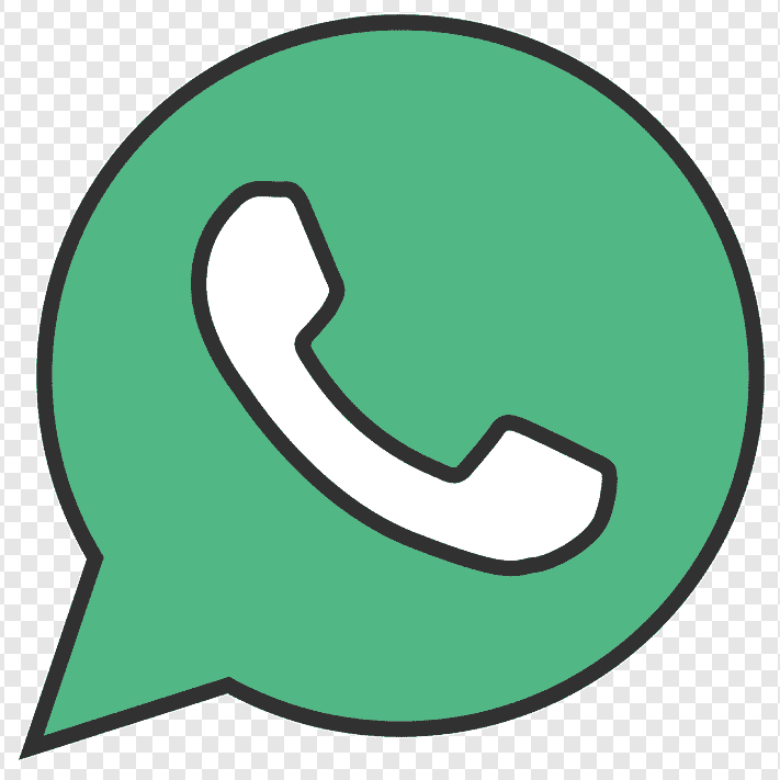 Whatsapp CS King 777 Slot