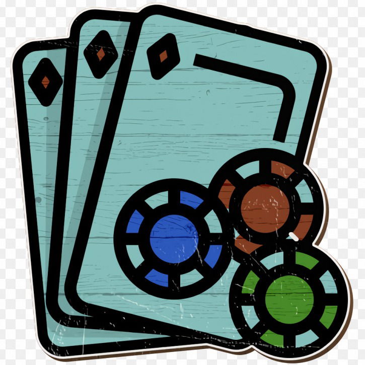 Login Akun Judi King 777 Slot