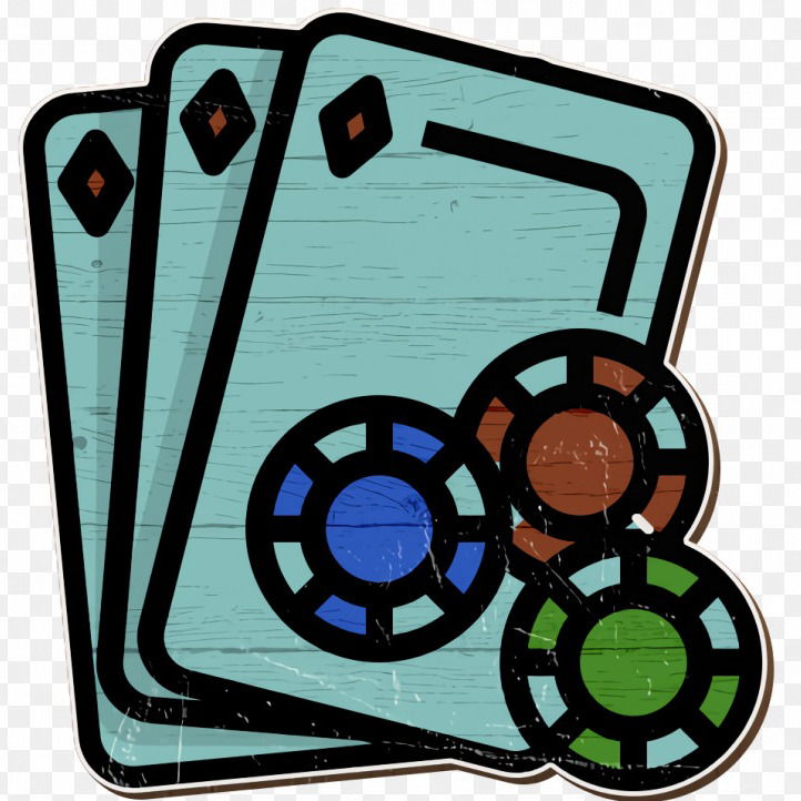 Daftar Akun Judi King 777 Slot