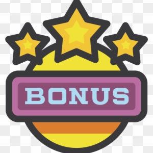 RTP Maxwin Panda Slot Online 