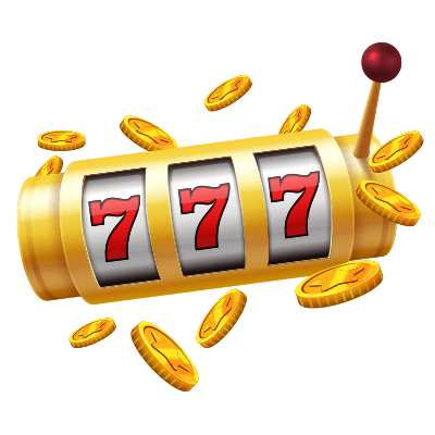 LIVE RTP - 128SPORTS