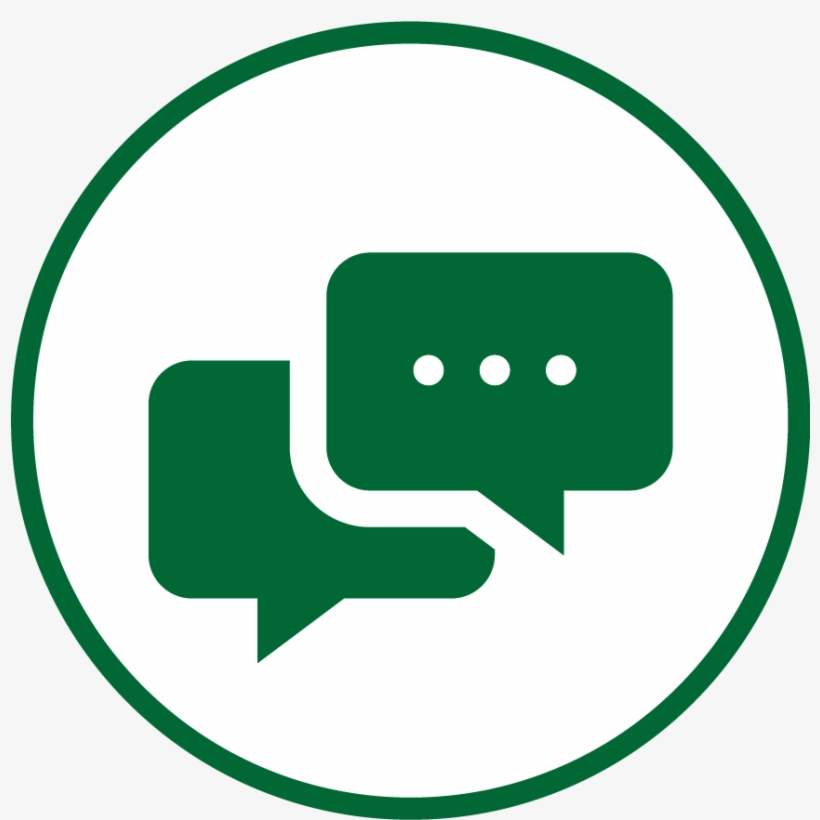 Livechat CS Raja Slot777