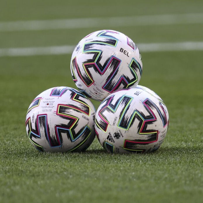 Bursa Pasangan Judi Bola Online di Wonogiri