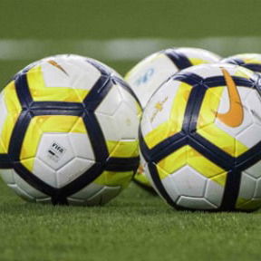 Daftar Akun Judi Bola Sportsbook Kingwin247 di Wonosobo