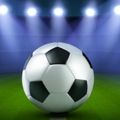 Login Alternatif Judi Sportsbook Bola Terpercaya di Wonogiri