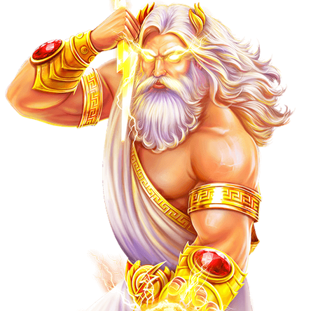 IBU4D LINK ALTERNATIF WAP LOGIN