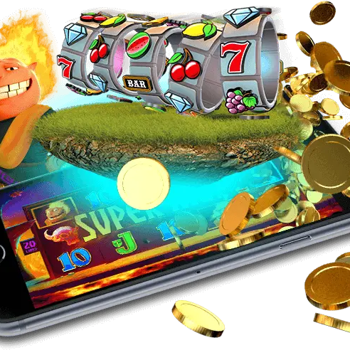 IBU4D Togel Slot Resmi dengan Link Login Alternatif