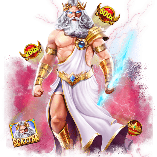 IBUSLOT4D : Link Daftar Situs Slot 4D Gacor Gampang Menang 2023