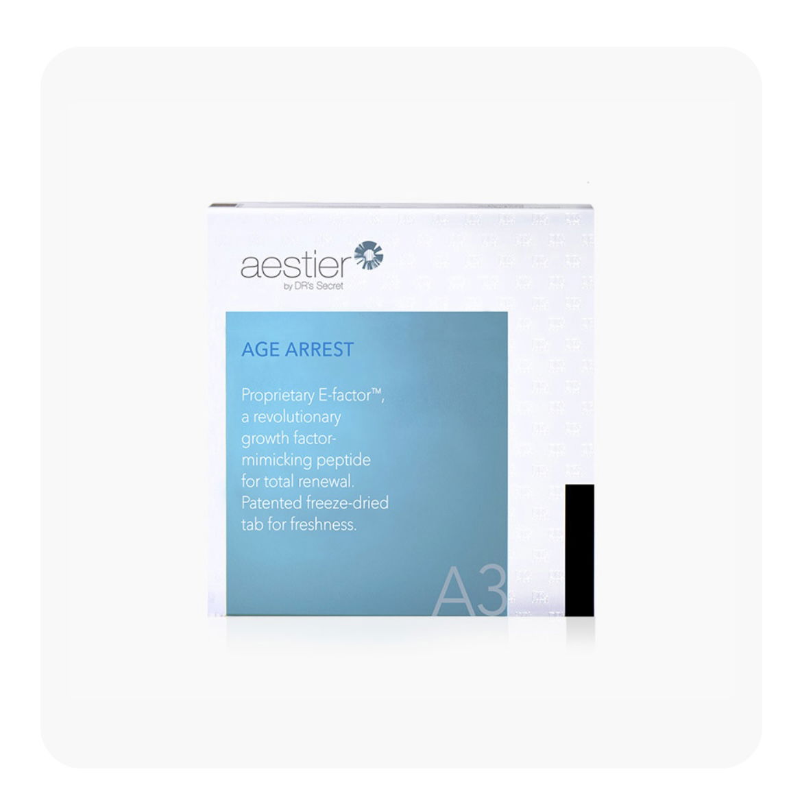 熙黛爾 駐顏肽片(30 tabs)