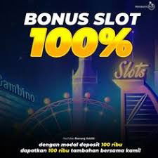 Kumpulan Bonus New Member TO Rendah