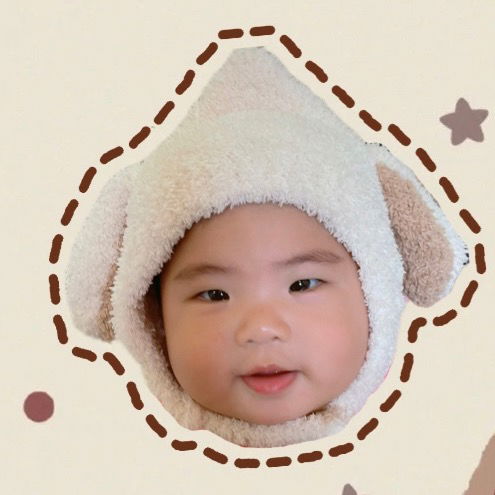 🇰🇷正韓·平價童裝選物👶🏻𝙇𝙄𝙉𝙀社群