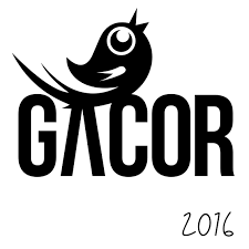 UGDEWA Promo Bonus 50k To 5x & Bonus 100% To 18x Max Bonus 500k RECOMMENDED