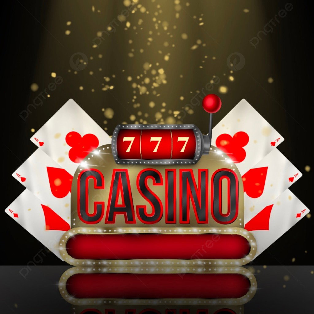 Kunci Dalam Permainan Togel