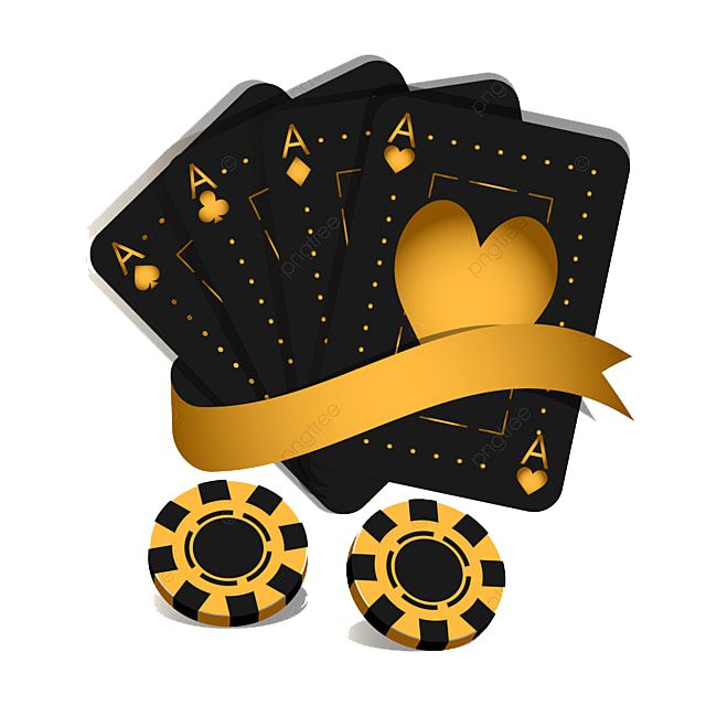 Link Daftar Bantogel