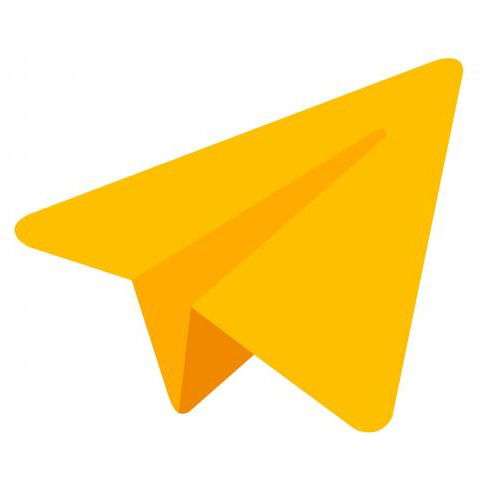 Link Telegram CS Banjir Slot