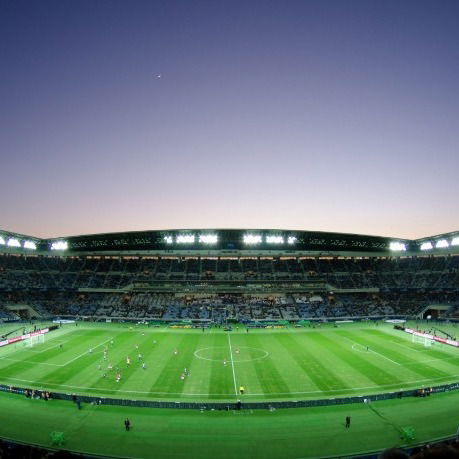 Situs Judi Bola Parlay Online Terbaik di Balangan