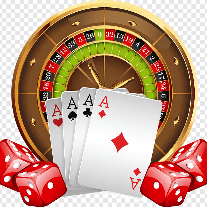 Daftar Akun Raja Asia Slot