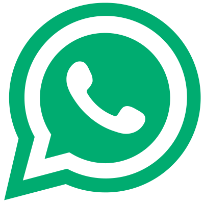 Whatsapp Admin Lion Slot88