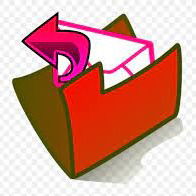 Penomoran Surat Perjalanan Dinas (SPD)