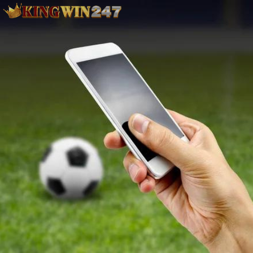 Situs Sportsbook Online di Lampung Barat