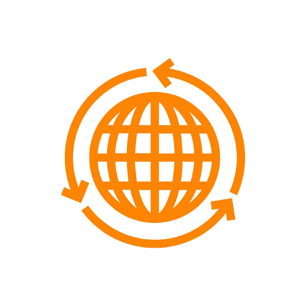 BERMAIN (LINK UTAMA)