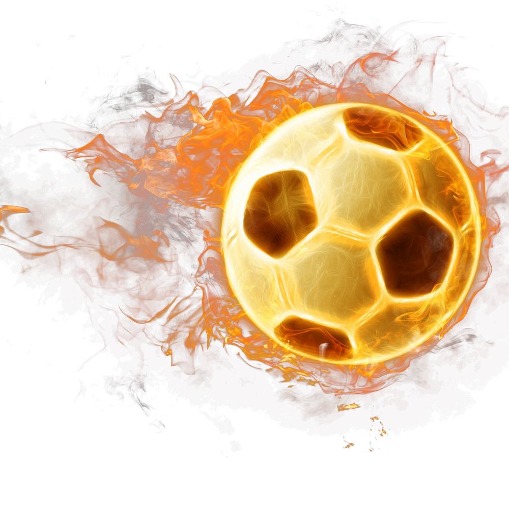 LIVESCORE BOLA PULAU88