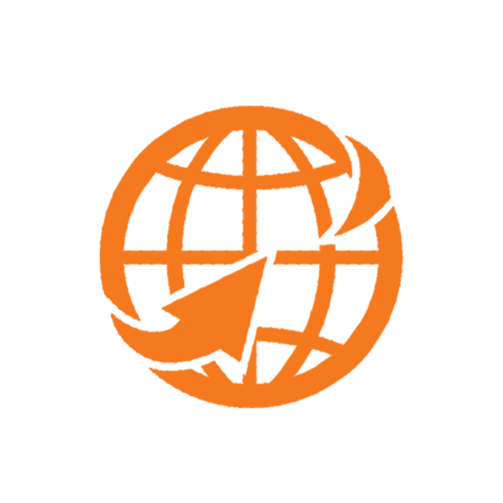 BERMAIN (LINK ALTERNATIF 2)