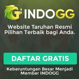 INDOGG LINK ALTERNATIF