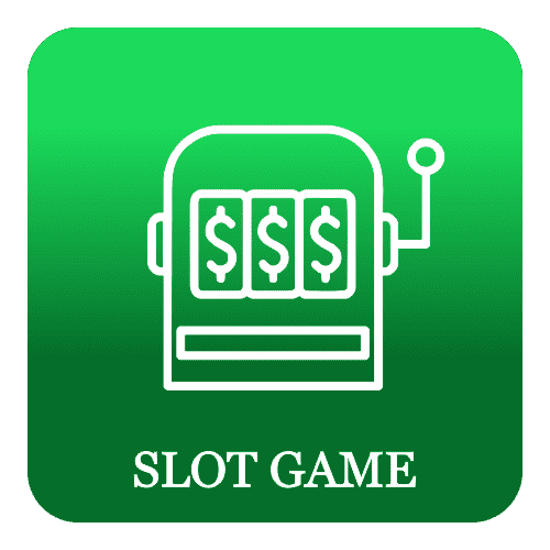 SLOT GAMING Free Credit RM 5 & Downline Deposit Commision RM 10 Welcome Bonus 180% | Trusted