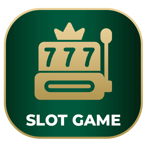 77SLOT Free Credit RM 5 & Downline Deposit Commision RM 10 Welcome Bonus 150% | Trusted