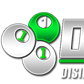 DAFTAR SEKARANG JUGA