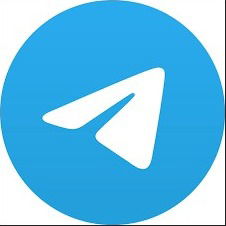 TELEGRAM MPOGOAL
