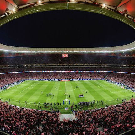 Bursa Pasar Judi Bola Online di Padangpanjang